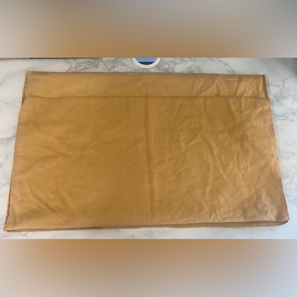Louis vuitton Authentic Dust-Bag - Picture 11 of 11